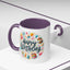 Birthday Mug - Happy Birthday Celebrations