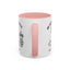 Office Mug - Why Are People