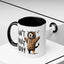 Humor Mug - Can't Adult Today