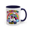 Humor Mug - I'm Fabulous