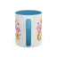 Birthday Mug - Birthday Queen