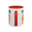 Office Mug - Do I Look