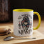 4th of July Mug - All American Mama