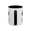 Alien Mug - Keep Calm