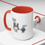 Humor Mug - I Am Your Father