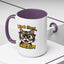 Animal Mug - I Speak Fluent Sarcasm