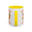 Office Mug - I'm Not Arguing