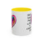 Wellness Mug - Start Each Day