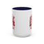 Wellness Mug - In My Self Love Era