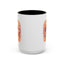 Animal Mug - A Small Dog