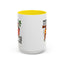 Office Mug - Productivity