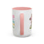 Easter Mug - God Is Good