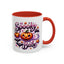 Halloween Mug - Spooky Babe