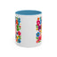 Wellness Mug - Do What Makes