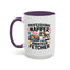 Animal Mug - Professional Napper