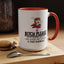 Adult Mug - Bitch Please