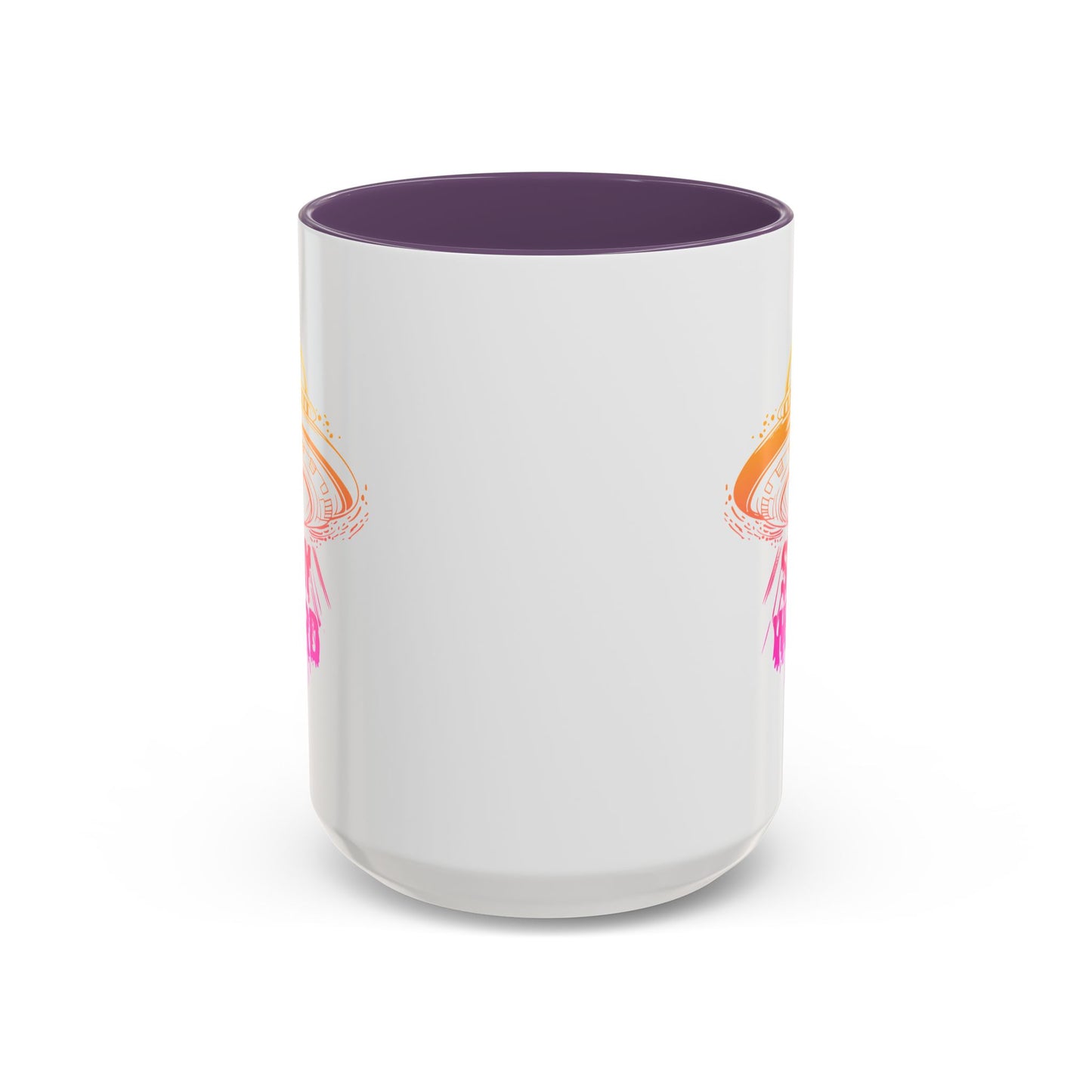 Alien Mug - Stay Weird