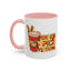 Fall Mug