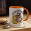 Office Mug - In The Interest Of
