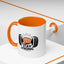 Wellness Mug - Stay Strong Weight