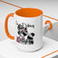 Humor Mug - I'm a F*cking Delight