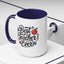 Office Mug - Best Teacher Ever