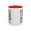 Humor Mug - Don't Forget to Hydrate
