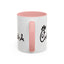 Adult Mug - Cock-Suk-A