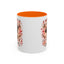 Animal Mug - A Wrinkle of Love
