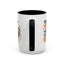 Humor Mug - You Just Yeed Your Last Haw