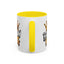 Birthday Mug - Birthday King