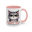 Animal Mug - Fluff You You Fluffin Fluff