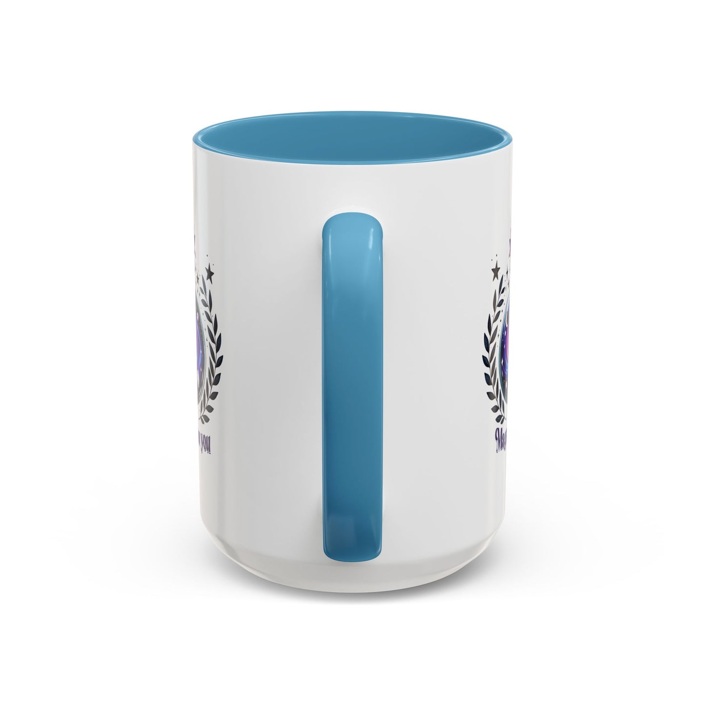 Wellness Mug - Magic Is In You Celestial