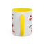 Humor Mug - If You Think I'm Crazy