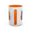 Humor Mug - This Mama Needs Coffee