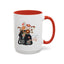 Adventure Mug - Find Joy In The Journey