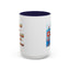 Birthday Mug - You're Not Old