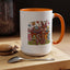 Easter Mug - Happy Easter Y'all