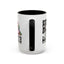 Office Mug - Don't Piss Me Off