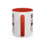 Black History Mug