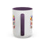 Birthday Mug - Birthday Celebration