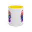 Humor Mug - Friday is My Second Favorite F-Word