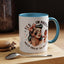 Humor Mug - Yes I'm Pretty