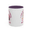 Adult Mug - I Can Buy My Self Flowers