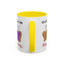 Anniversary Mug - I'd Like a Slice of You
