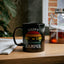 Adventure Mug - Happy Camper