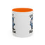 Humor Mug - I'll Do It Tomorrow