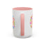 Wellness Mug - I Am Loved