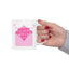 Mother's Day Mug - Happy Mother's Day Envelope