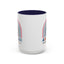 4th of July Mug - American Vibes